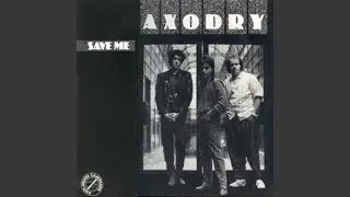 Save Me