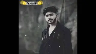 #rebgames #tending #foryou #video #song