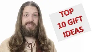 Top 10 best gift ideas for Christmas 2017 || Based on People's Review 2017