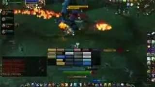 Riddlebox Archimonde Kill Runetotem EU