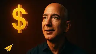 Jeff Bezos&rsquo; $300M Risk That Almost Failed&hellip; And Made Him a Billionaire