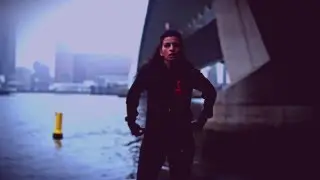 TabataFit Nederland [PROMO]