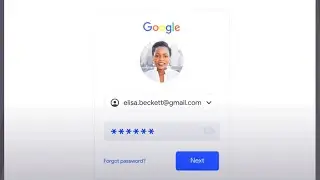 Check the security of all your saved passwords : Take a Password Checkup