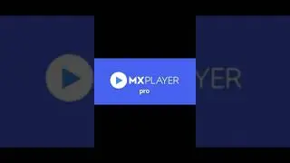 MX Player Pro: Video Player Mod v1.39.13