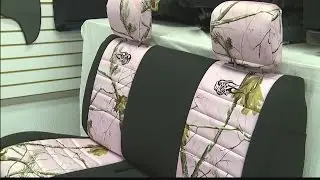 Wet Okole Hawaii: The best to keep you seat dry!
