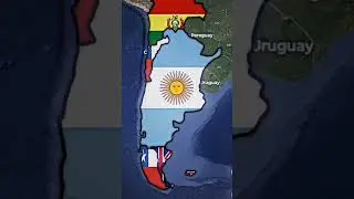 Argentina sol rojo🤫🧏🏻