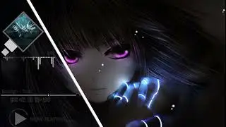Bossfight - Toxic