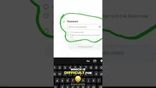 Deriv Registration: Easy Guide for Cameroon Users