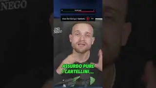 Inspiegabile