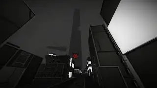 The Eternal Order - Space Engineers