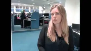 Gold Webcast - Gold climbs on weak US jobs report