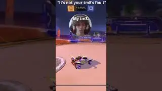 Your average solo queue champ tm8s