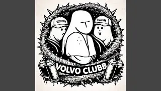 Volvo clubb