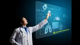 Biomedical Instrumentation | Biology For Engineers | SNS Institutions