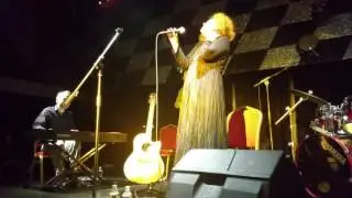 Maria Raducanu
