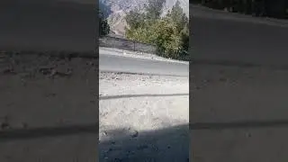 Chilas