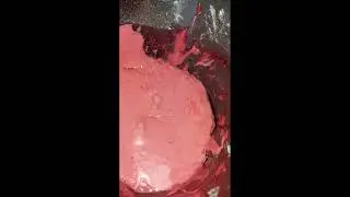 💋🔥عمل الانشون فى البيت