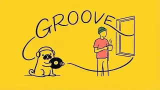 2AM TOKYO DRIFT _ Vol.2 _ 真夜中のドライブとMellow Groove