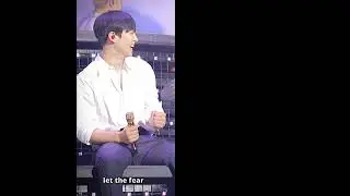 А вы Ехо-L?#exo #exol #fyp