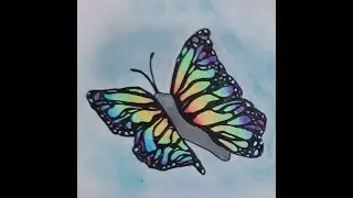 DerSilvano - Butterfly (Original Song)
