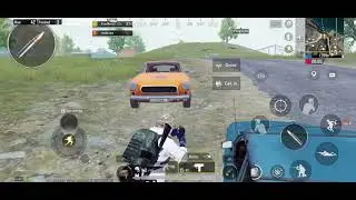 Pubg Erangel 2.0 | Pubg 2021 | BGMI challange video