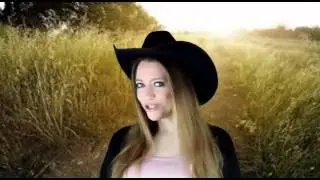 Down to my last broken heart, Janie Fricke, Jenny Daniels, Country Music Cover Song