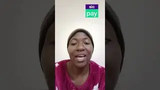 how to send money directly to your mobile phone using STC pay#youtube #duet #tmobilemoney