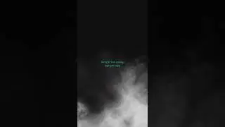 Jingle bell rock on the piano by: abtrix vexolography and more!