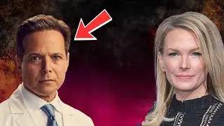 &ldquo;Scott Wolf EXPOSES Estranged Wife Kelley &ndash; Shocking Divorce Secrets Revealed!&rdquo;