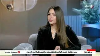 سر ريحة الموتى وتحلل الجسد.. حقائق 