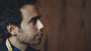 Bencivenga Alta Sartoria