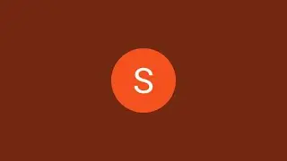 Stanley kovil is live