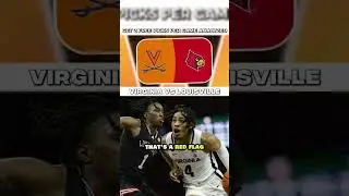NCAAB Picks Today 01/13/26 | NCAAB Picks & Analysis Today 01/13/26