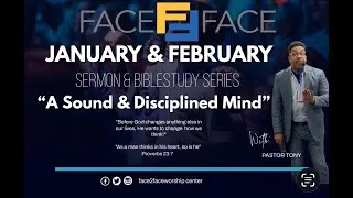 Sunday, January 11th 