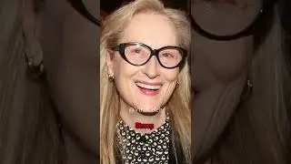 What happened to celebrities who publicly spoke out against Trump?