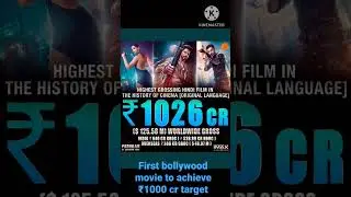 pathan @yrf #pathan #pathan