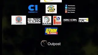 Da Possessed (2014) End Credits