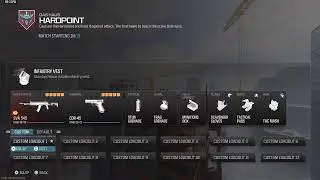 1v1 with lil_ghosty and OPM_SpaceGamerYT
