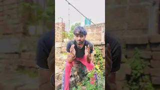 background blur in video very easily. #videoeditingtutorials #videoeditingtips #videoeditingtricks