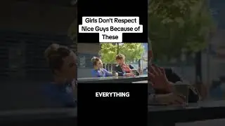 White Knight Syndrome  Why Trying to Fix Her