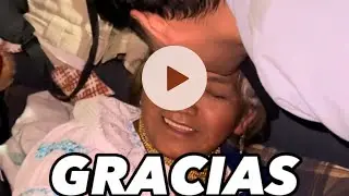 As¡ est0y as¡ sigue m¡ recuper@c¡0n