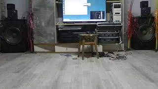 ОНКЕН-ONKEN---speakers- Ballade