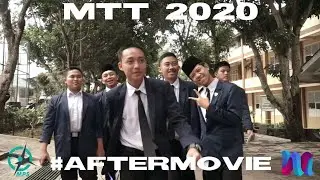 After Movie MTT 2020 (Original)