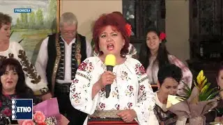 Cui ii place voia buna cu Roxana Birica si Florin Grigore - 27 mai 2023