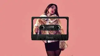 Baby B3ns Type Beat - 