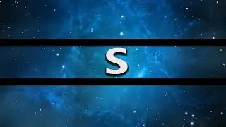 Destiny: Stillpiercer Montage