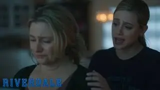 Riverdale - 5x18 - 