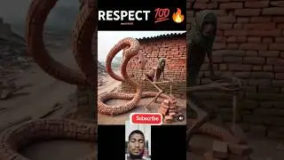 #youtubeshorts #funny #reels #youtubeshorts #funny #reels #respect #viralvideos #trending