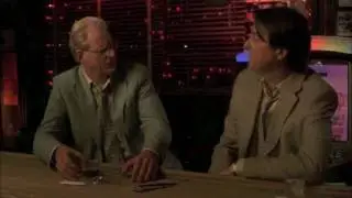 Whatever Works (Woody Allen)