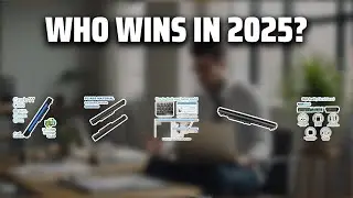 The Top 5 Best HP 776622-001 Battery in 2025 - Must Watch Before Buying!